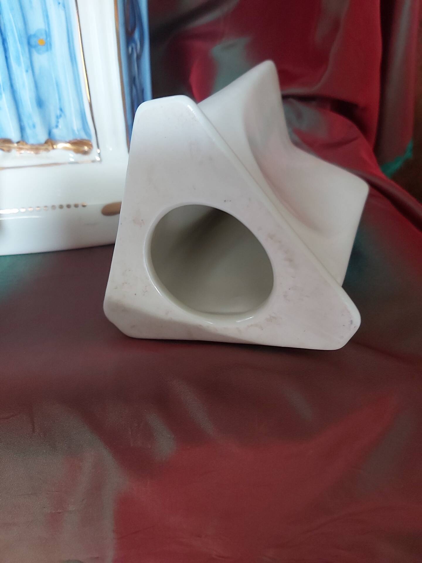 Lampe/veilleuse Art Deco