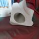 Lampe/veilleuse Art Deco