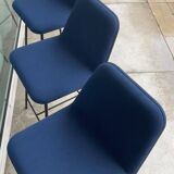 Tabouret de bar