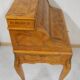 Writing desk