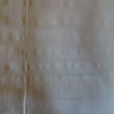 Set of 3 damasized quilt cases
