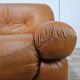 Sapporo sofa by Mario Marenco for Mobil Girgi, 1970