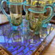 4 verres dit georges sand