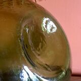 Former demijohn 15 liters