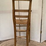 Children's high chair