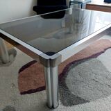 Artifort Kho Liang coffee table