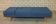 Rare multifunctional sofa/daybed with adjustable headrest 1960, restored