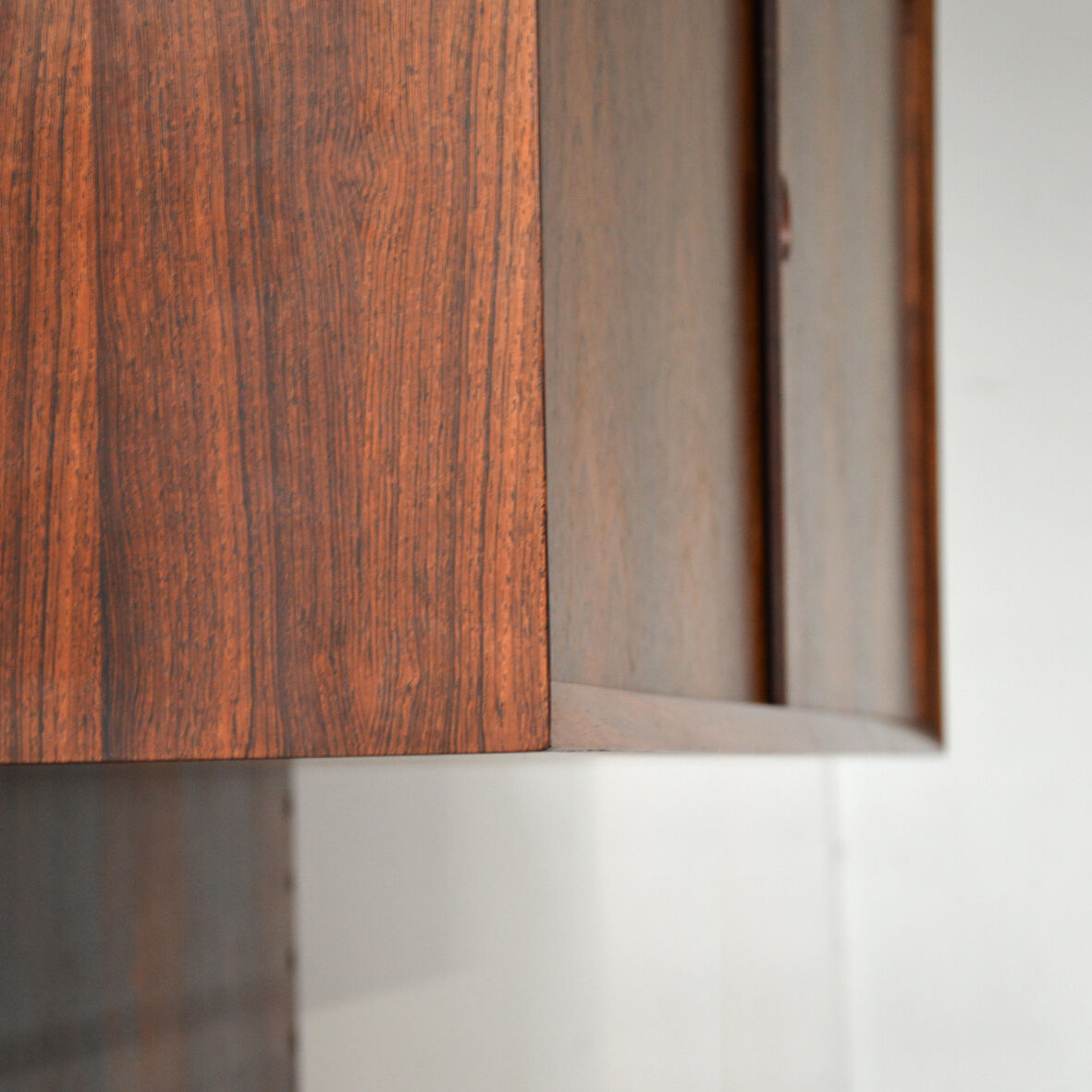 Royal System by Poul Cadovius, 1968