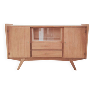 enfilade/ buffet vintage