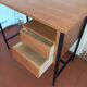 Bureau 1960