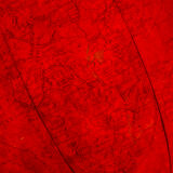 Columbus globe. Edited by Oberrealsch uldirektor Dr. R. Neuse.