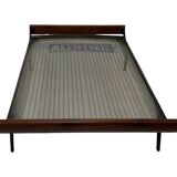 Vintage Day bed Auping Cleopatra design by Dick Cordemeyer 60's