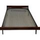 Vintage Day bed Auping Cleopatra design by Dick Cordemeyer 60's