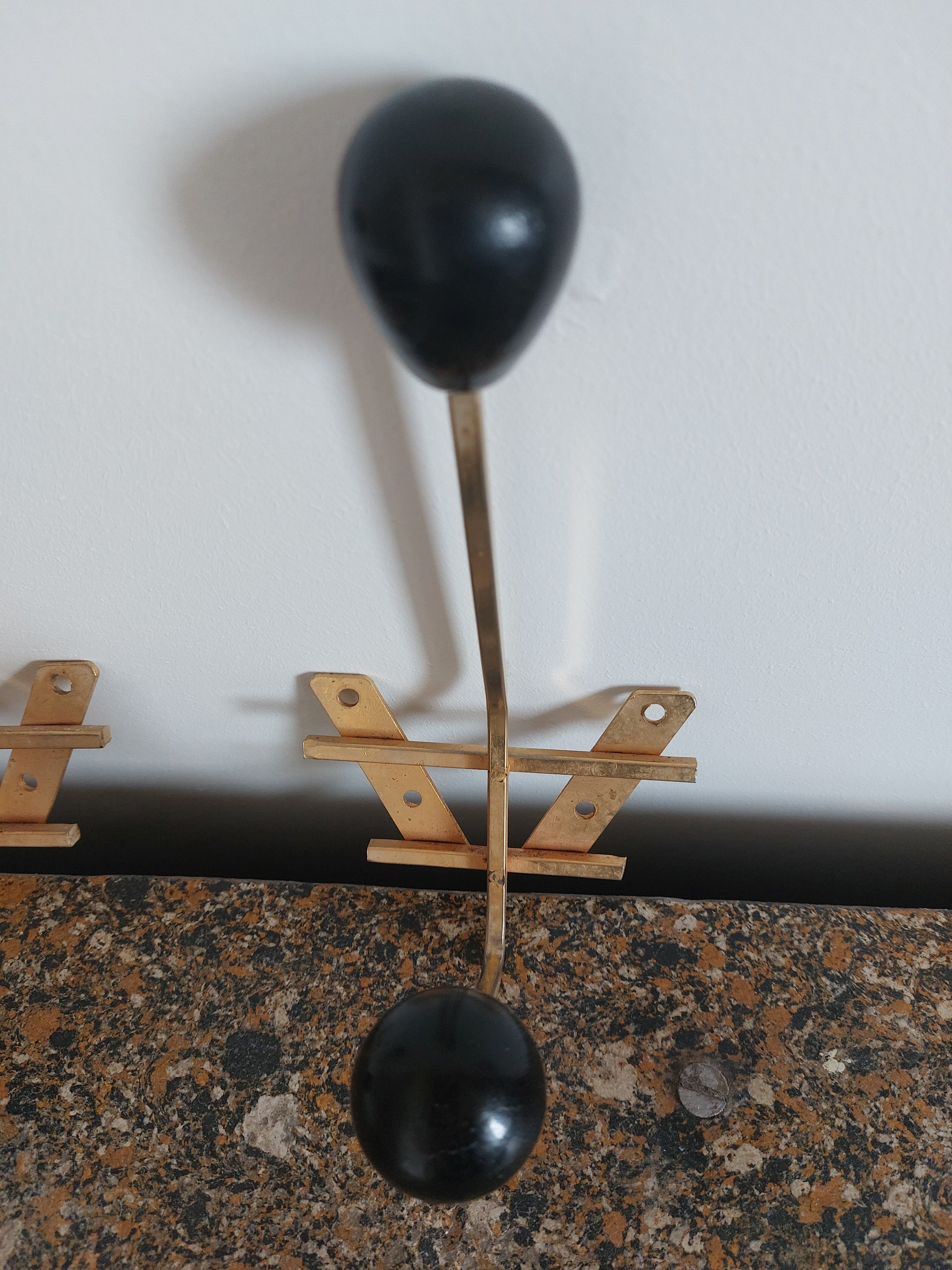 Hooks