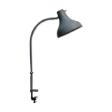 Architect table lamp