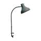 Architect table lamp