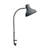 Architect table lamp