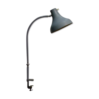 Architect table lamp