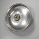 Space Age Wall Sconce