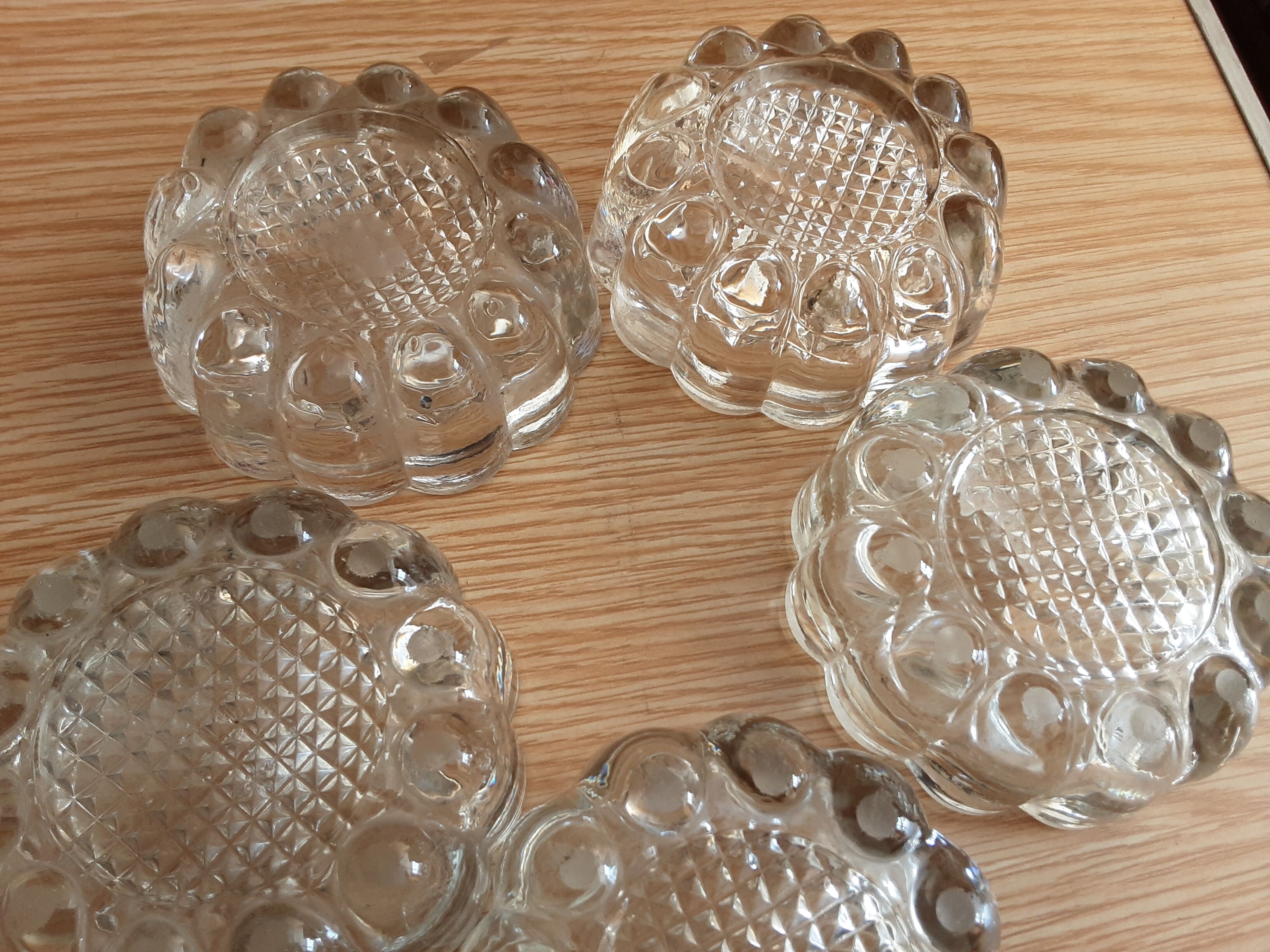 5 under table legs piano glass booster seats