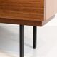Chest of Drawers in Teak