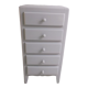 Chiffonier