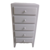 Chiffonier