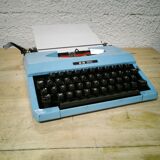 BMB 310 typewriter