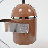 Adjustable table lamp  by Stanislav Indra for Combi Lux,1970
