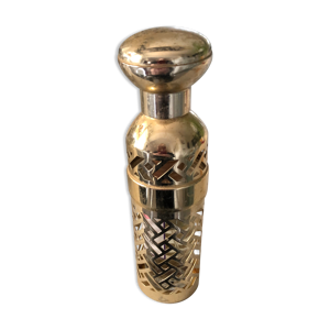 Guerlain