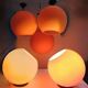 Suspensions Fluoro de Tom Dixon, vers 2000