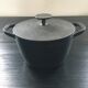 Cocotte scandinave vintage