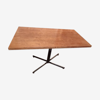 Low table