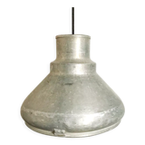 Industrial suspension