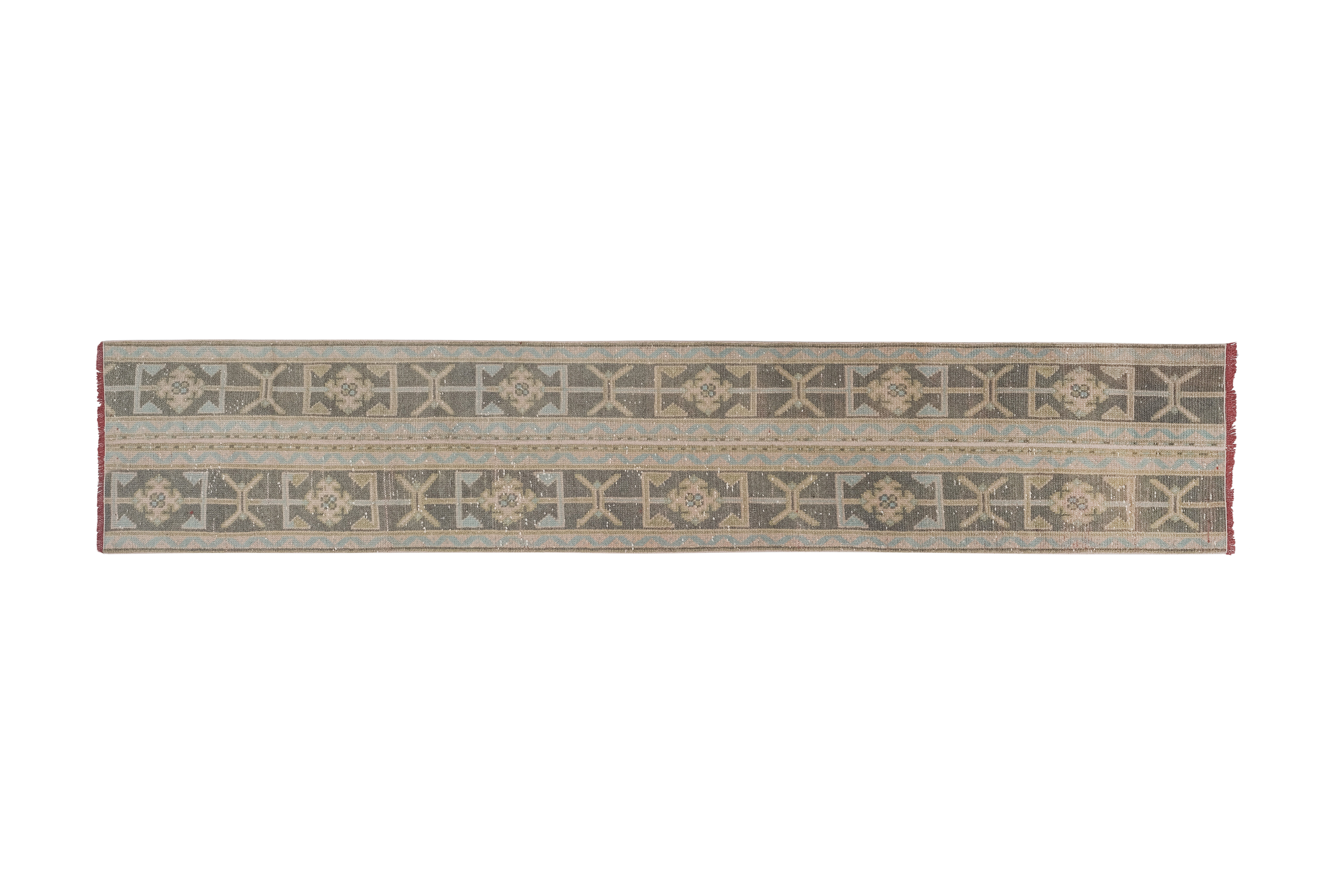 Carpet 53x260 cm