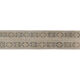 Carpet 53x260 cm