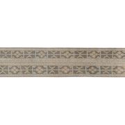 Tapis 53x260 cm