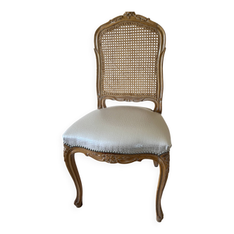 Roset style chair