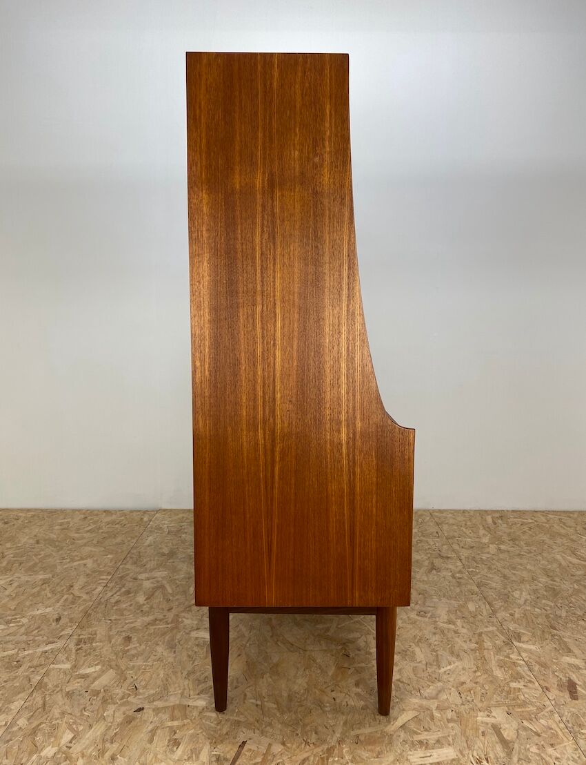 Mid Century Vintage G Plan Sideboard