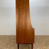 Mid Century Vintage G Plan Sideboard