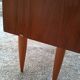 Buffet vintage 