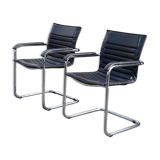 Office chairs