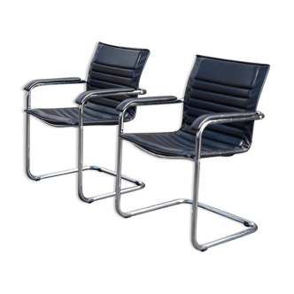 Office chairs