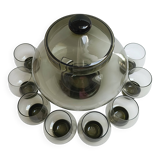 70s punch set