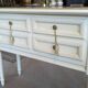 Console meuble de rangement