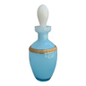 Perfume bottle