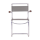 Hynek Gottwald chair - 1930s Czechia