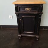 Meuble d'appoint