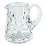 Saint Louis Water Jug Model Camargue