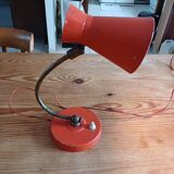 Vintage Lamp from the 50s